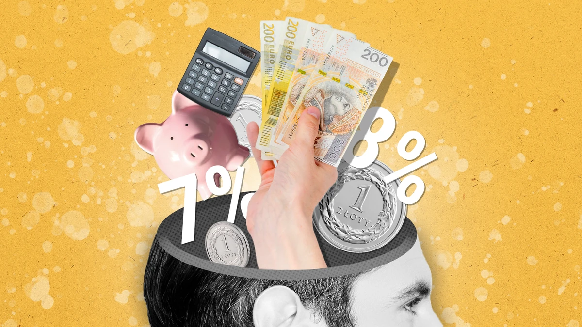 Faiz gelirlerinde muhasebe esasi ve vergi yukumlulugu 50222