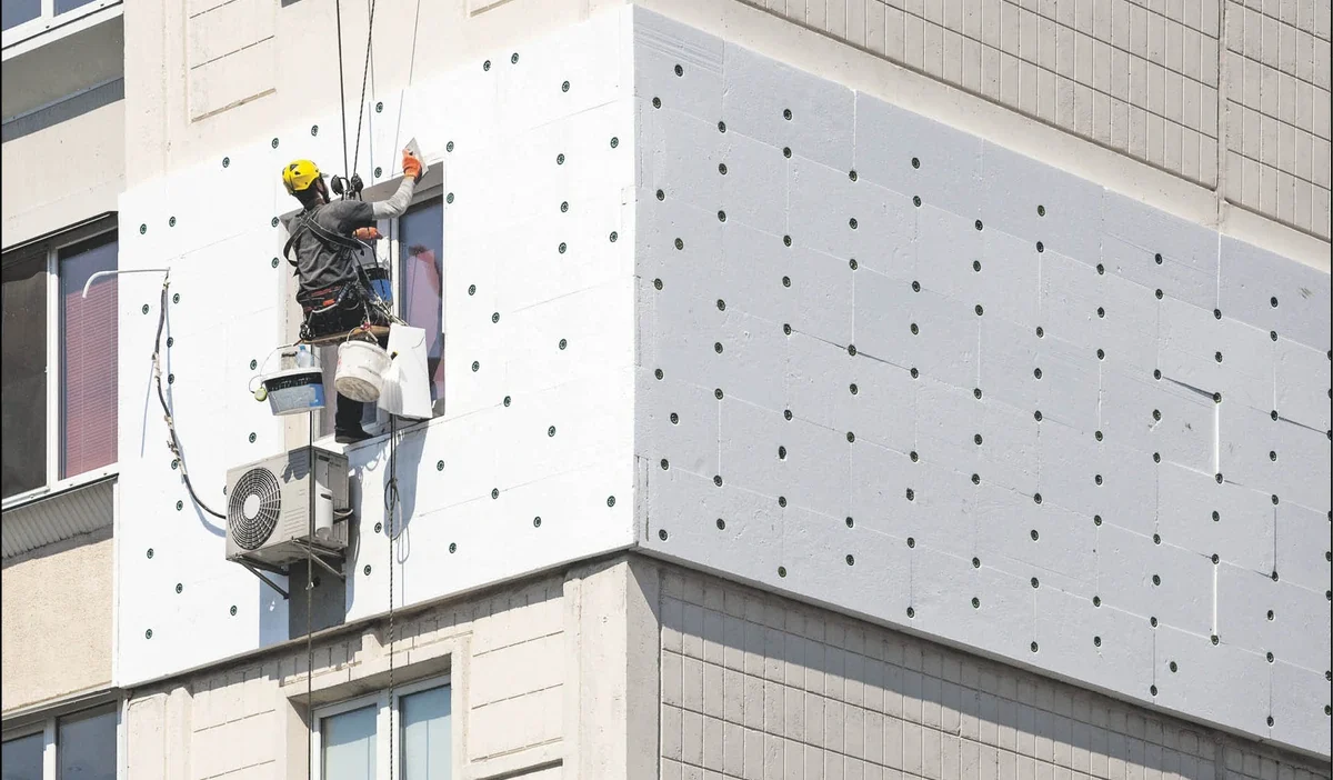 Fala renowacı derneği, epbd uygulama çağrısıyla öne çıktı 1 Fala renowaci dernegi epbd uygulama cagrisiyla one cikti 47601