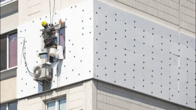 Fala renowaci dernegi epbd uygulama cagrisiyla one cikti 47601