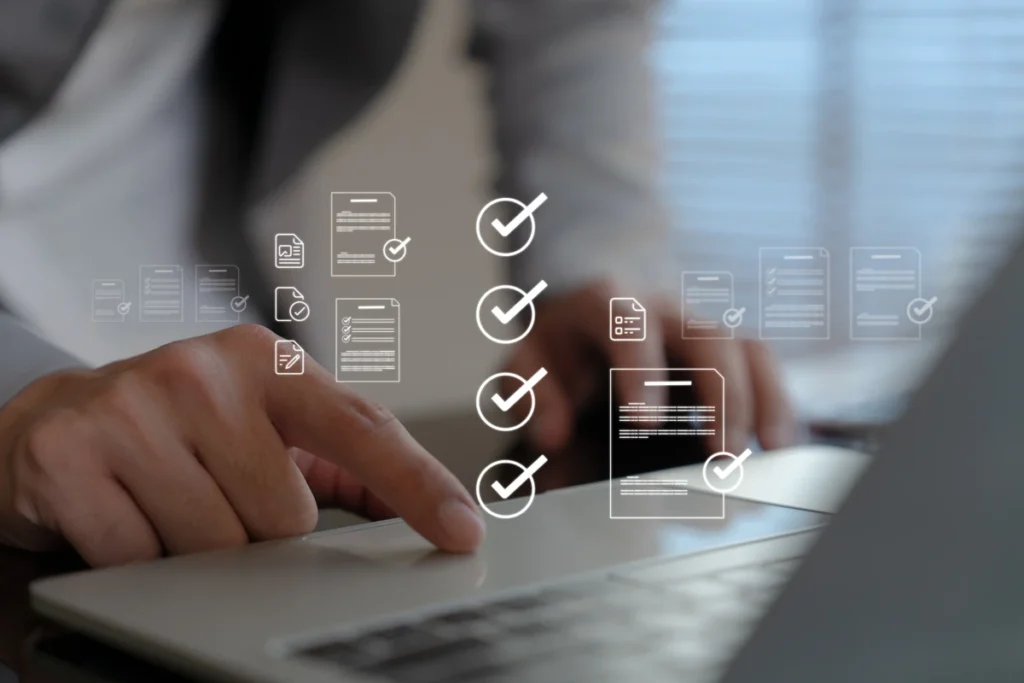 finans bakanligi kira geliri bildirenler i cin fatura zorunlulugu 44984