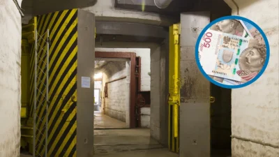 Finans bakanligi nufus koruma programi cok yillik program degil 46489