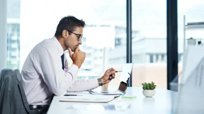 Finans bakanlığından 2026 yılı kdv beyannamesi i̇çem önemli açıklama 3 Finans bakanligindan 2026 yili kdv beyannamesi i cem onemli aciklama 48820