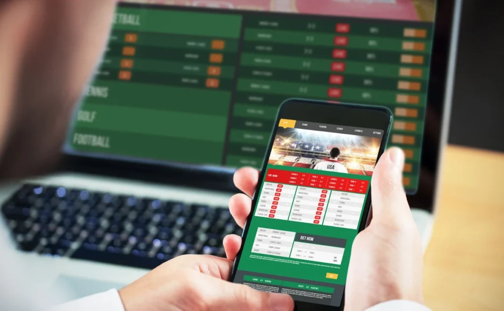 finansal risk aliskanligi egitim gelirden daha onemli 42334