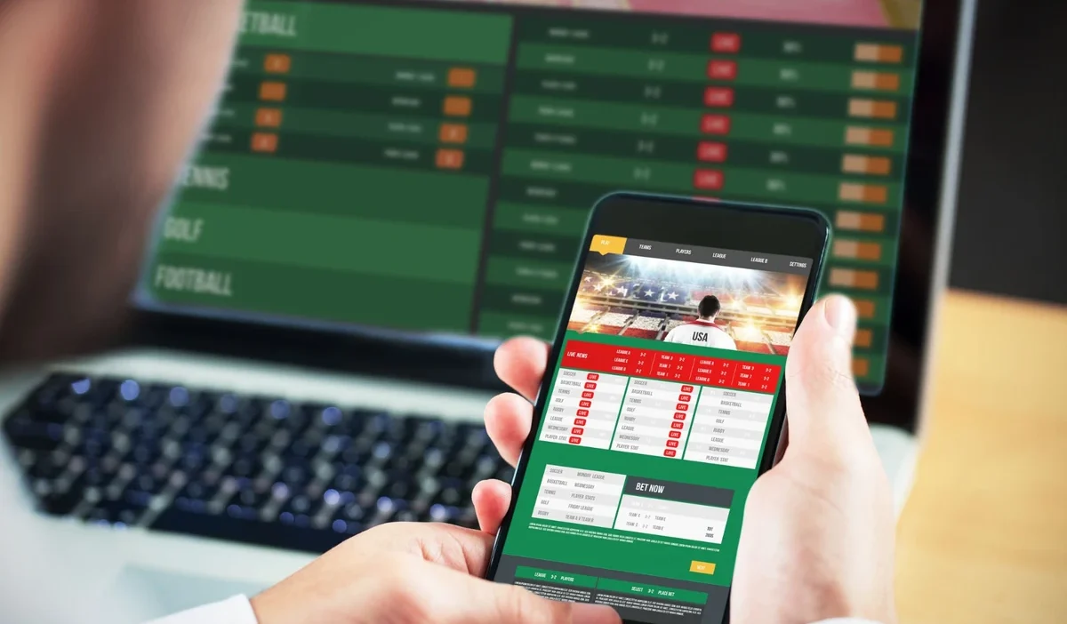 Finansal risk aliskanligi egitim gelirden daha onemli 42334