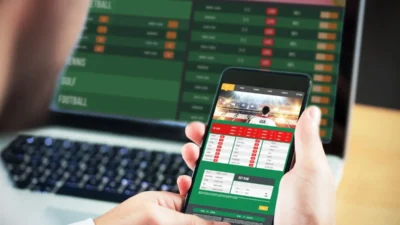 Finansal risk aliskanligi egitim gelirden daha onemli 42334