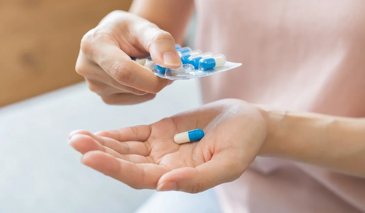 Finlandiya'da geri çekilen metamizol polonya'da hala reçetesiz satılıyor 1 Finlandiya da geri cekilen metamizol polonya da hala recetesiz satiliyor 45973