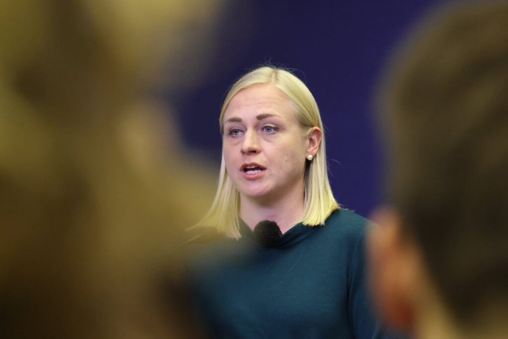 finlandiya ukrayna i cin 5 madde tarzi garantiler terimini reddediyor 42788