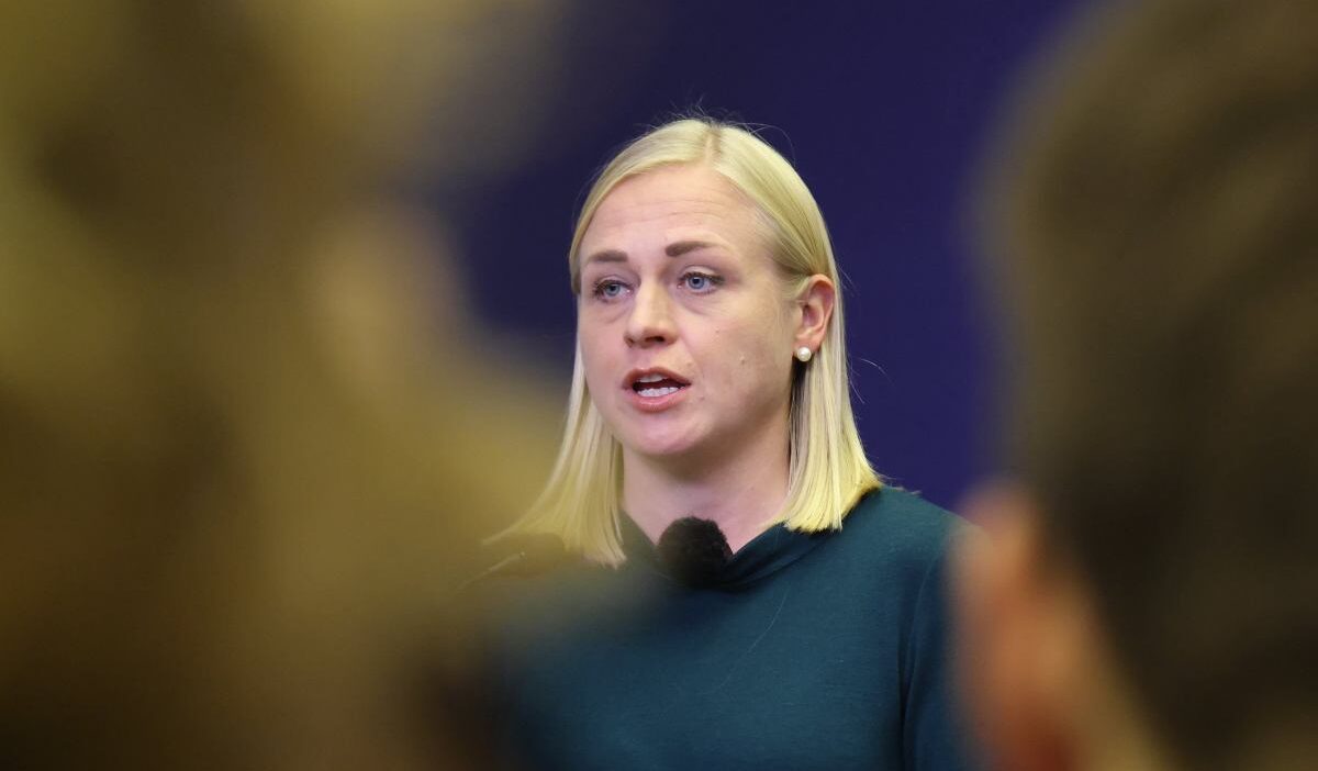 Finlandiya ukrayna i cin 5 madde tarzi garantiler terimini reddediyor 42788