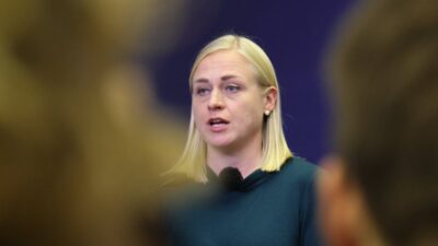 Finlandiya ukrayna i cin 5 madde tarzi garantiler terimini reddediyor 42788