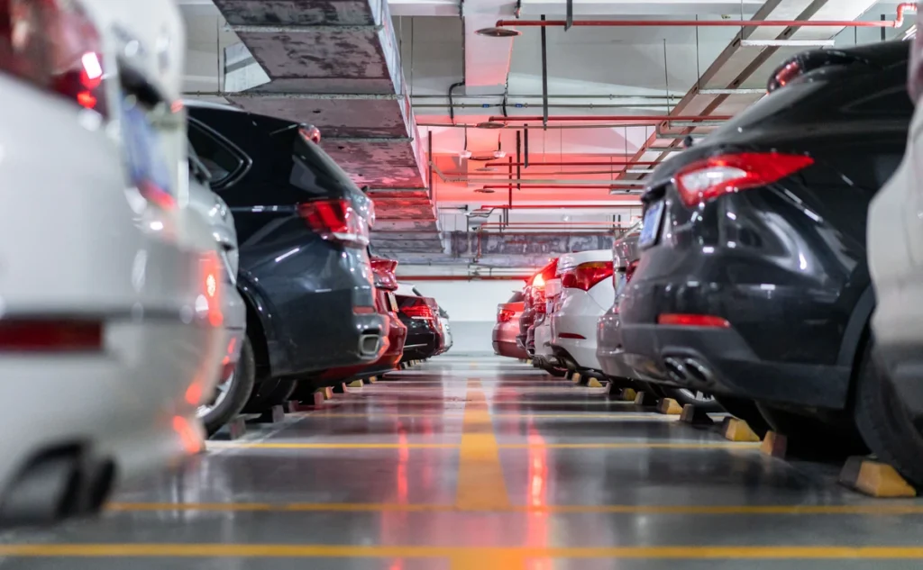 fiskal kasa zorunlulugu otopark hizmetleri 2026 dan itibaren faturalandirilacak biletomatlar i cin 2027 44687