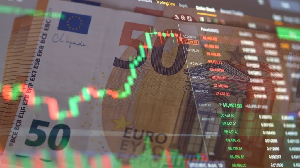 fitch polonya a ratingini guclu ekonomi ve dis finansla desteklerken yuksek butce aciklari ve artan kamu borcundan endise duyuyor 50355