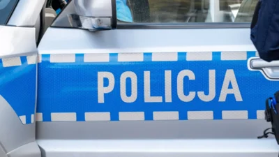 Ford focus lu taksi surucusu kaza oyunu savcilik davayi devraldi 43427