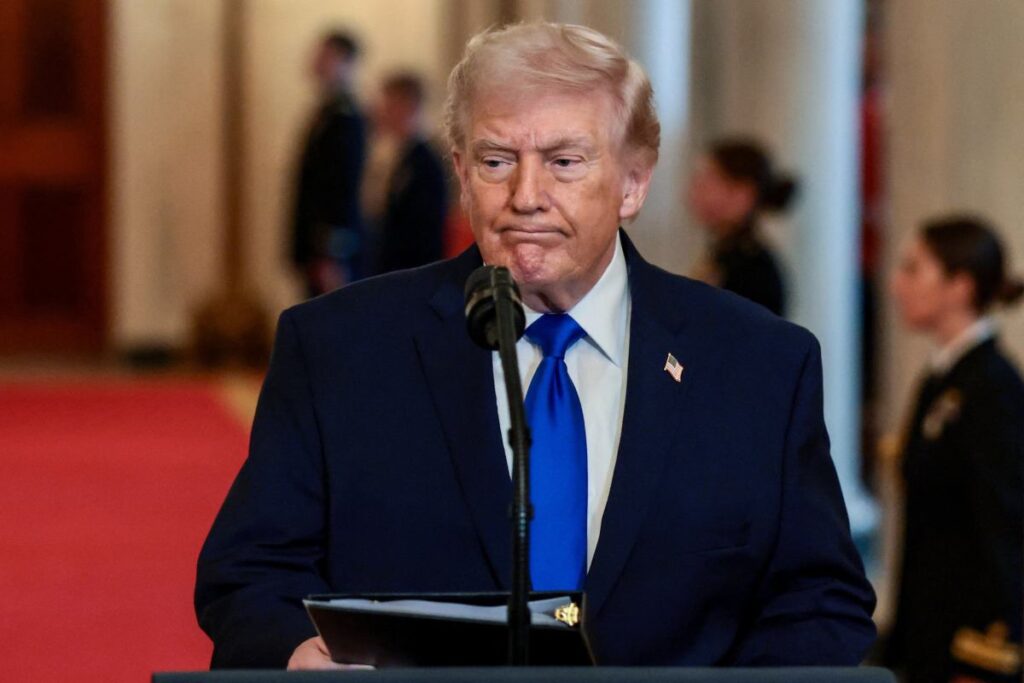 fransa abd diplomatik gerilimi lyon daki cinayet ve buyukelci catismasi 49098