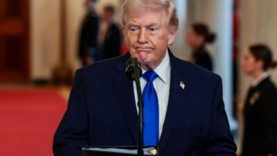 Fransa-abd diplomatik gerilimi: lyon'daki cinayet ve büyükelçi çatışması 3 Fransa abd diplomatik gerilimi lyon daki cinayet ve buyukelci catismasi 49098