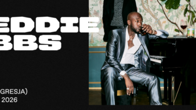 Freddie gibbs on yil aradan sonra varsova da 48880