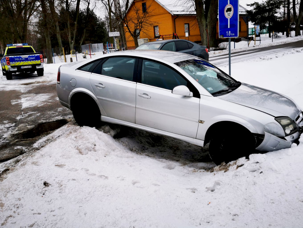 garwoli ski powiat ta alkollu surucu kacista kaza yapti 3 promile ve hapis tehdidi 45286
