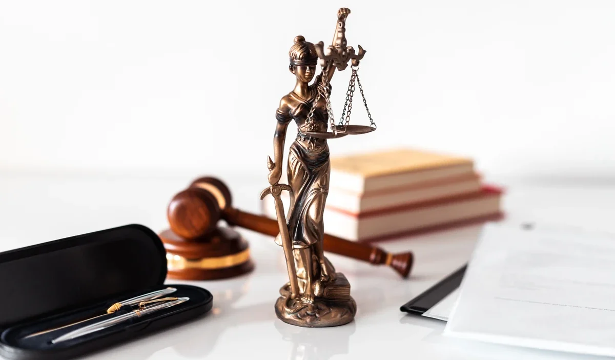 Gayrimenkuk değerlemesi hakkında borçluların bilmesi gerekenler: yargı ataması i̇stisnası 1 Gayrimenkuk degerlemesi hakkinda borclularin bilmesi gerekenler yargi atamasi i stisnasi 46777