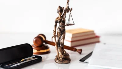 Gayrimenkuk değerlemesi hakkında borçluların bilmesi gerekenler: yargı ataması i̇stisnası 2 Gayrimenkuk degerlemesi hakkinda borclularin bilmesi gerekenler yargi atamasi i stisnasi 46777