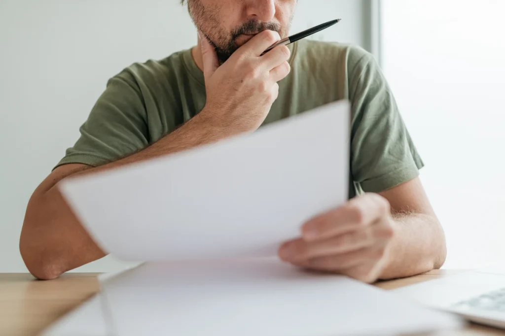 gayrimenkul satisinda vergi zorunlulugu ve meldunkowa i stisnasinin hukuki catismasi 46427