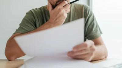 Gayrimenkul satışında vergi zorunluluğu ve meldunkowa i̇stisnasının hukuki çatışması 4 Gayrimenkul satisinda vergi zorunlulugu ve meldunkowa i stisnasinin hukuki catismasi 46427