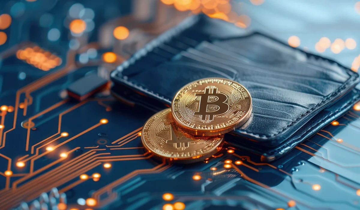 Gda sk i dare mahkemesi kripto para temerrut faizi gelir mi 43876