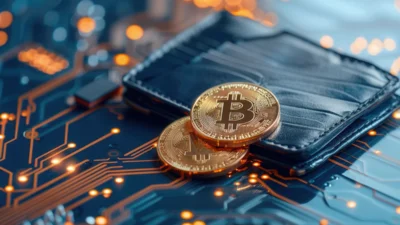 Gda sk i dare mahkemesi kripto para temerrut faizi gelir mi 43876