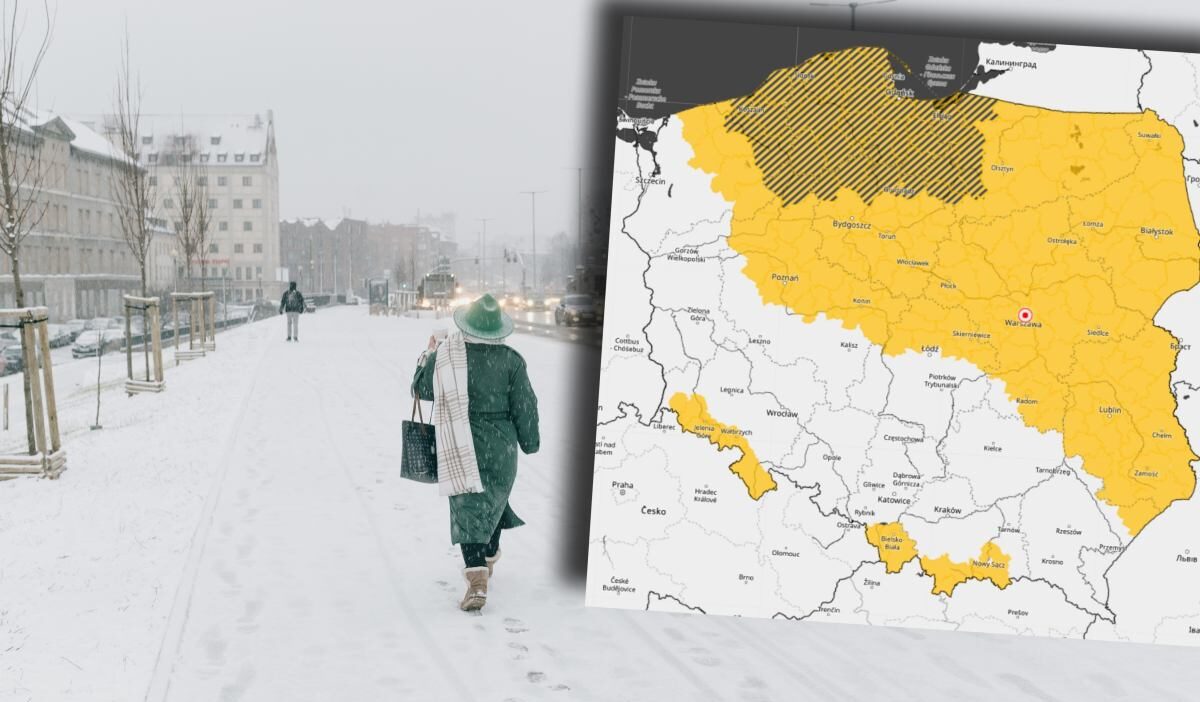 Gda sk ta kar felaketi yollar dondu ulasim felc oldu 46067