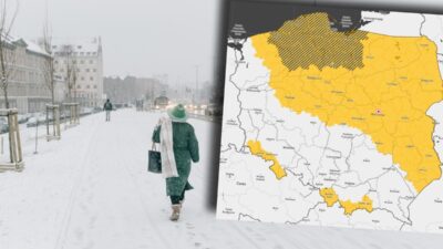 Gda sk ta kar felaketi yollar dondu ulasim felc oldu 46067