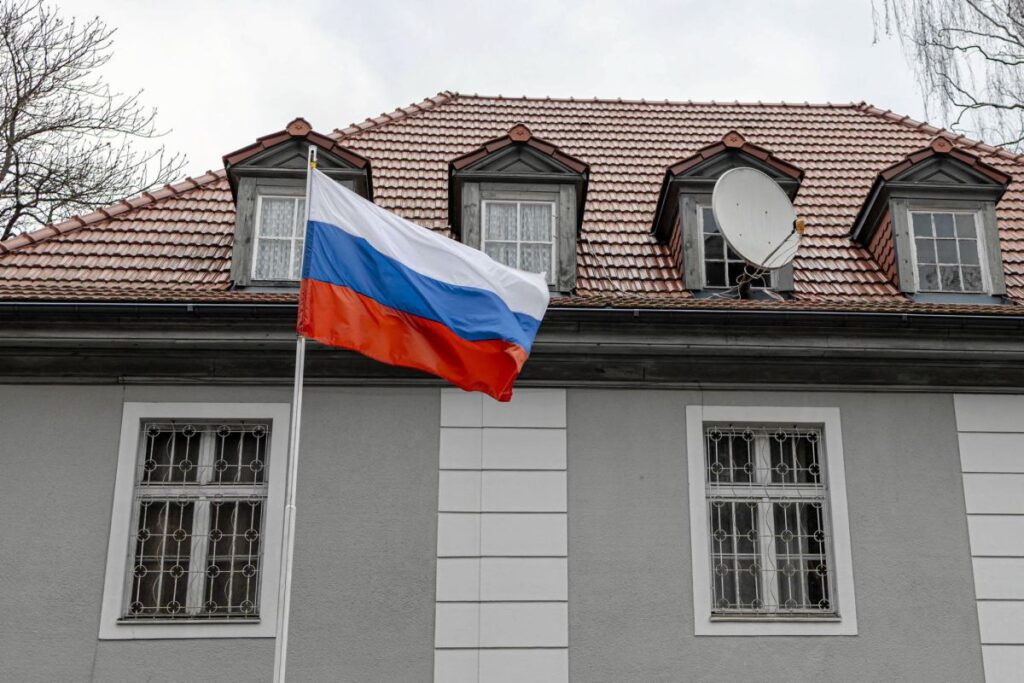 gda sk taki rus konsoloslugu binasinin teslim edilmemesi uzerine polonya dan hukuki adimlar 50114