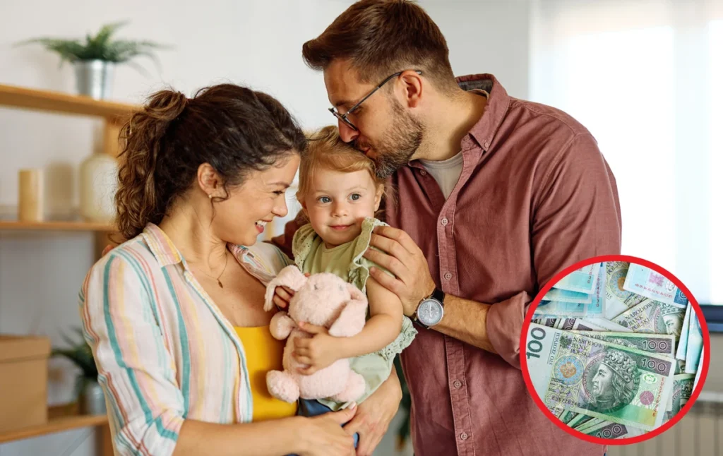 gdansk i dare mahkemesi nden annelik yardimi basvurusuna i liskin karar 47620