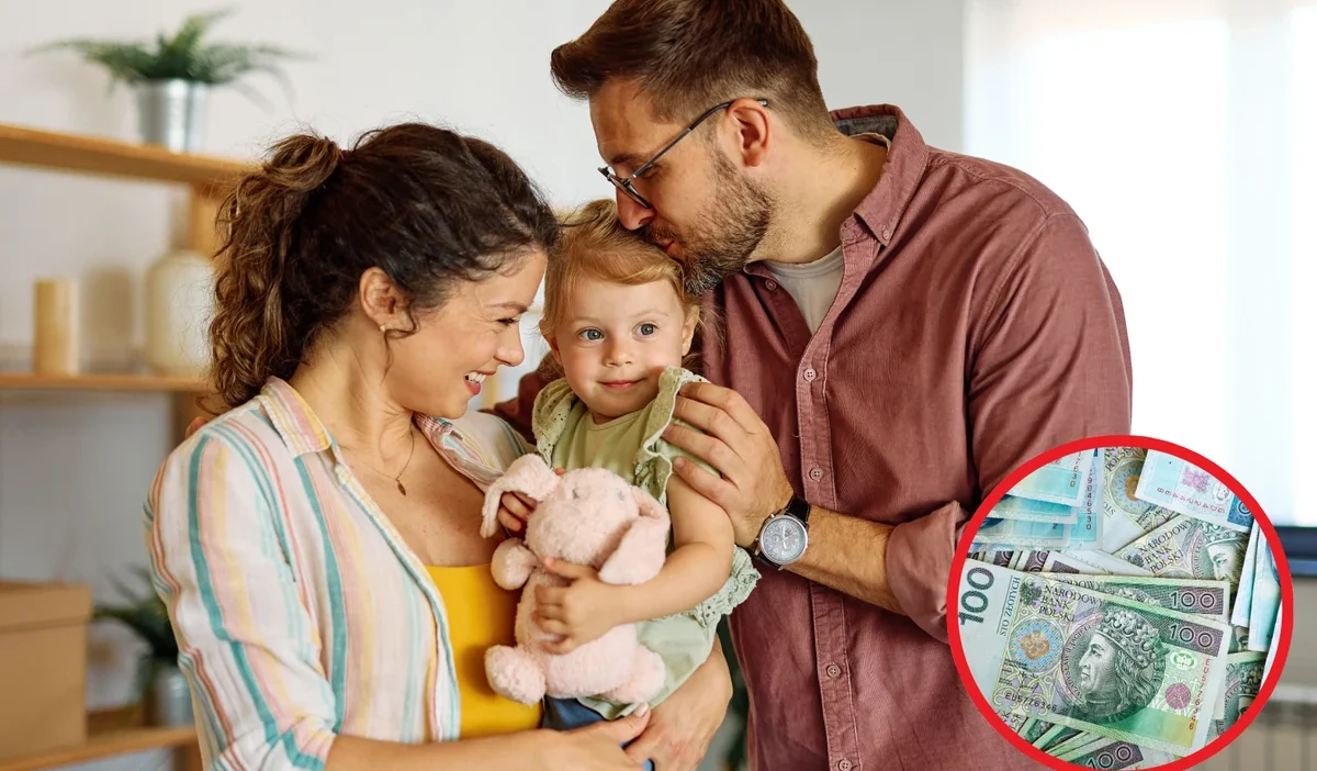 Gdansk i dare mahkemesi nden annelik yardimi basvurusuna i liskin karar 47620