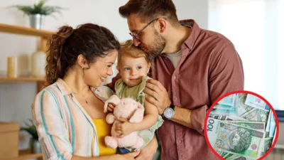 Gdansk i dare mahkemesi nden annelik yardimi basvurusuna i liskin karar 47620