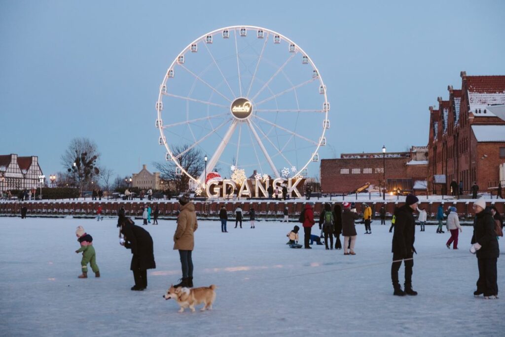 gdansk ta ciddi isitma arizasi onarimlar devam ederken sicaklik dususu suruyor 41404