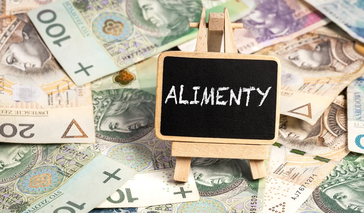 Gec odenen destek paralari vergiden muaf oldu 45613