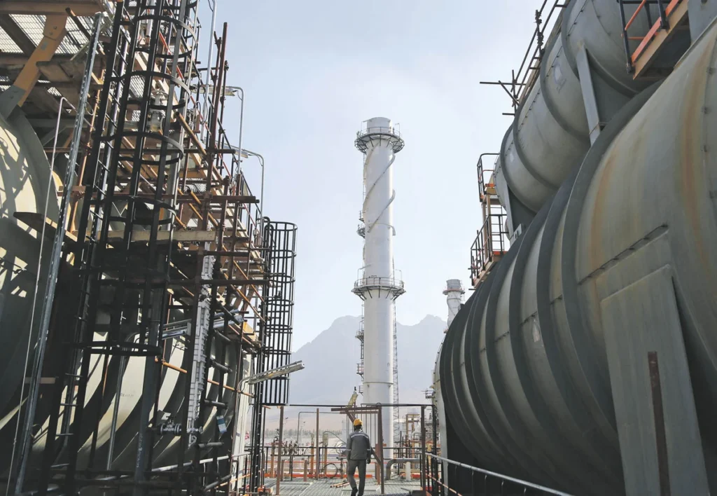 gecen yil aralik sonunda i ran da kanli protesto dalgalanmasi yasam maliyeti tetikledi siyasi boyut kazandi 47933