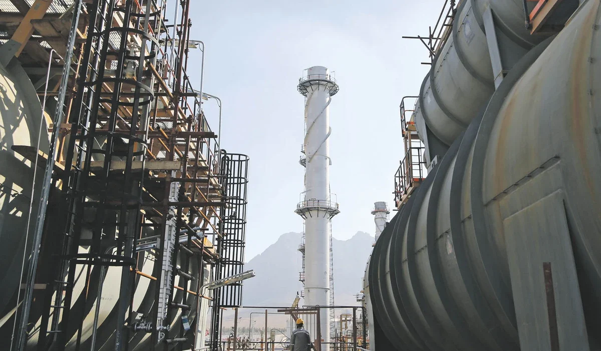 Geçen yıl aralık sonunda i̇ran'da kanlı protesto dalgalanması: yaşam maliyeti tetikledi, siyasi boyut kazandı 1 Gecen yil aralik sonunda i ran da kanli protesto dalgalanmasi yasam maliyeti tetikledi siyasi boyut kazandi 47933