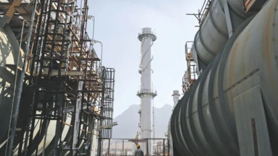 Gecen yil aralik sonunda i ran da kanli protesto dalgalanmasi yasam maliyeti tetikledi siyasi boyut kazandi 47933