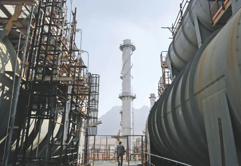 Gecen yil aralik sonunda i ran da kanli protesto dalgalanmasi yasam maliyeti tetikledi siyasi boyut kazandi 47933