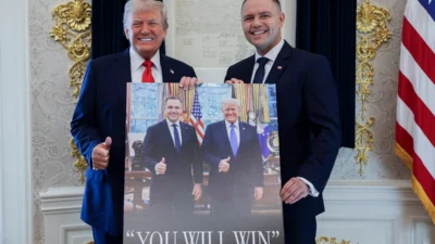 Geldik degil i mparatorluk 41489