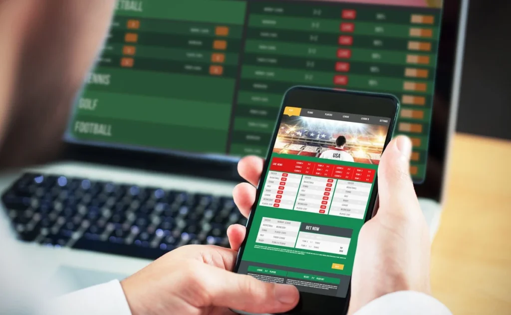 gelir i daresi bahis risk yonetimi hizmetleri kdv den muaf degil 48078