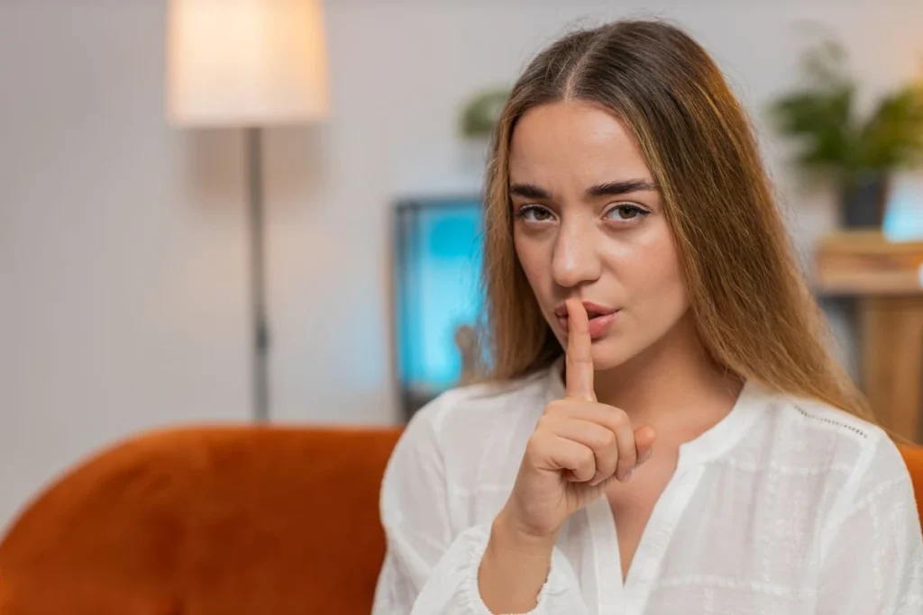 gelisim ve teknoloji bakan yardimcisi milletvekili soru onergesine yaniti acikladi 41599