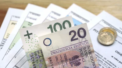 Gencler vergi muafiyeti 26 yas alti i cin pit i ndirimi ve kapsami 47840