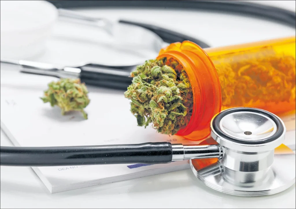 gi f receteli i laclarin tanimini ve yasal zorunluluklarini hatirlatti 45265