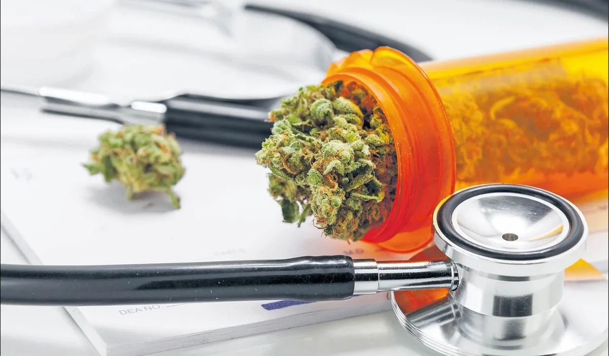 Gi f receteli i laclarin tanimini ve yasal zorunluluklarini hatirlatti 45265