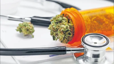 Gi f receteli i laclarin tanimini ve yasal zorunluluklarini hatirlatti 45265