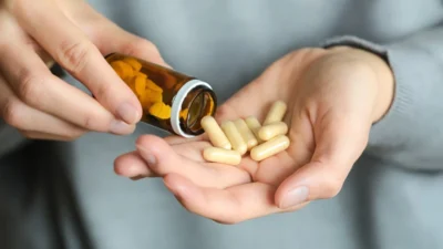 Gif, hasta güvenliği gerekçesiyle lorafen'in i̇ki serisini piyasadan çekti 4 Gif hasta guvenligi gerekcesiyle lorafen in i ki serisini piyasadan cekti 43490