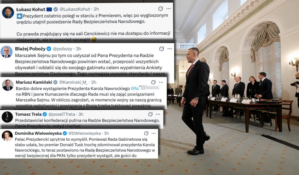 Gizli milli guvenlik konseyi toplantisi basina kapandi 45355