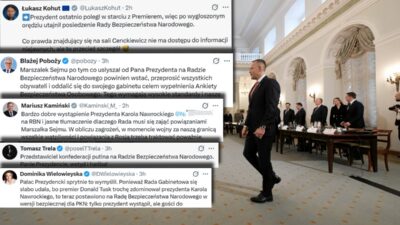 Gizli milli guvenlik konseyi toplantisi basina kapandi 45355