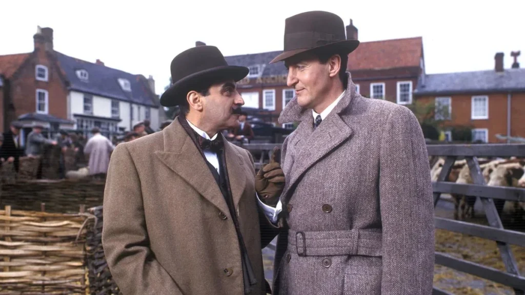 gorev yetkisi olan burokratlarda guvenlik denetimi sorunu 44966