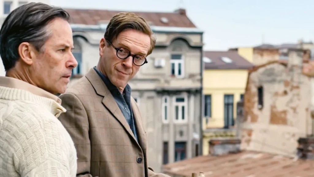 gorevli bazi yetkililer gizli postay ek yuk olarak goruyor 44969